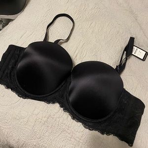 City chic 44c multi-way contour bra